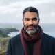 Arthur Edwards